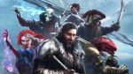 31 августа Divinity: Original Sin 2 – Definitive Edition выйдет на PS4