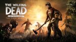 Предзакажи финальный сезон The Walking Dead и получи все части серии