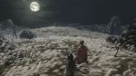 Новые подробности Sekiro: Shadows Die Twice