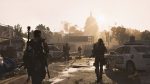 The Division 2 выйдет 15 марта