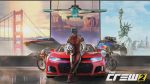 Игроки не могут войти в The Crew 2. Ubisoft убрала игру из PS Store