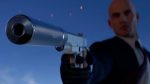 Warner Bros. испортила секретный анонс по Hitman и слила лого второй части