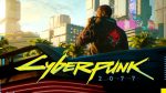 Разработку Cyberpunk 2077 и правда несколько раз перезапускали