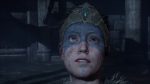 Продан миллион копий Hellblade: Senua’s Sacrifice