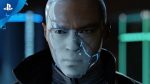 Quantic Dream не отрицает вероятность сиквела Detroit: Become Human