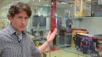 В Bethesda Game Studios теперь работает 400 человек