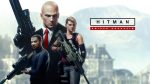 Лучшие игроки Hitman: Sniper Assassin смогут появиться в Hitman 2