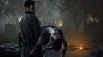 Продажи Vampyr превысили 450 тысяч копий за первый месяц