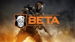 В трейлере мультиплеерной беты Black Ops IIII засветились кадры Blackout