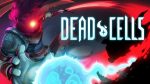 Создатели Dead Cells равны в своих правах и зарплате