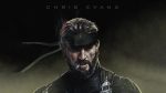 Сценарий к фильму Metal Gear Solid полностью готов