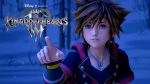 В Kingdom Hearts III будет контента на 80 часов