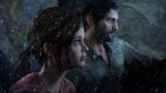 Sony назвала The Last of Us лучшей игрой всех времен