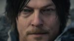 Death Stranding появится на The Game Awards?