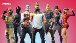 Родители нанимают тренеров по Fortnite для своих детей