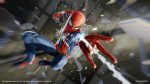 Spider-Man будет проходиться за 20 часов