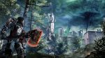 Новый трейлер The Surge 2