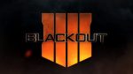 10 сентября на PS4 начнется тестирование “Королевской битвы” Black Ops 4