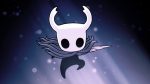 Hollow Knight выйдет на PS4 весной 2019