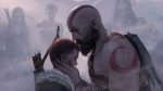 God of War – самый быстропродаваемый эксклюзив в истории PlayStation