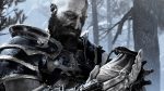 Кори Барлог признался, что неоднократно хотел сдаться во время разработки God of War