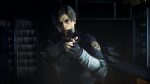 Анонсировано коллекционное издание Resident Evil 2 для Европы