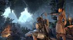 The Elder Scrolls Online будет бесплатна до 15 августа