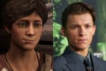 Съемки фильма Uncharted начнутся совсем скоро