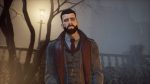 По Vampyr снимут телесериал