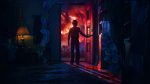 Netflix все равно сделает игру по Stranger Things