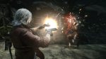 Devil May Cry 5 позволит вам покупать красные орбы за реальные деньги