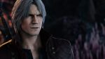 Новый трейлер Devil May Cry 5 посвятили Данте