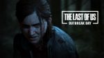 26 сентября The Last of Us празднует День Заражения