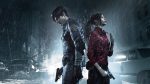 Реалистичный подход Resident Evil 2 может повлиять на будущее серии. Фото Ады