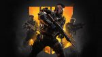 Королевская битва Black Ops 4 будет на 80 человек с огромной картой