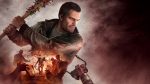 Capcom закрыла создателей Dead Rising