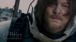 Death Stranding сейчас “совершенно новая игра”. Выйдет, как планировалось