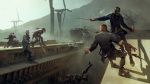 Arkane уточнила свое прошлое заявление о будущем Dishonored