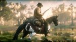 В Red Dead Redemption 2 будет 200 видов животных