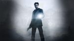 По Alan Wake начали снимать сериал