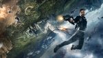 Новый трейлер Just Cause 4 рассказывает о богатом мире