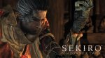 TGS-трейлер Sekiro: Shadows Die Twice