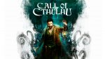 Первый час Call of Cthulhu