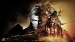 В октябре Sony даст Nioh и Diablo III по PS Plus?