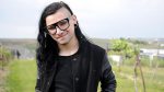 Skrillex напишет заглавную тему Kingdom Hearts III