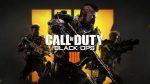 Обзор: Call of Duty: Black Ops 4