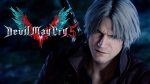 Фанаты высказали свое мнение о Devil May Cry 5 в новом трейлере