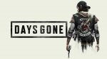 Days Gone перенесли на апрель