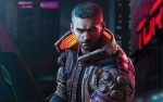 Bandai Namco будет издавать Cyberpunk 2077 в Европе