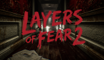 Анонсирована Layers of Fear 2